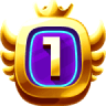 prize