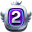 prize