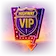 vip club image