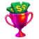 53,086 CAD