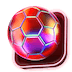 Up to 300 CAD bonus <br />+&nbsp;150 CAD Freebet<br /> <div class="promo-banner__subtitle"> for the first 2 deposits</div>