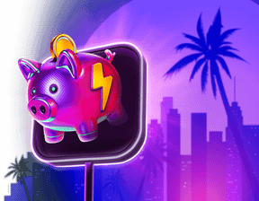 Combo Cashback