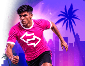 Super Sub