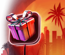 Welcome bonuses