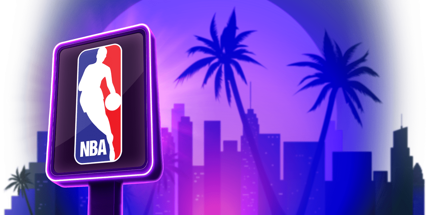 Slider NBA banner (06.11.25-06.06.26)