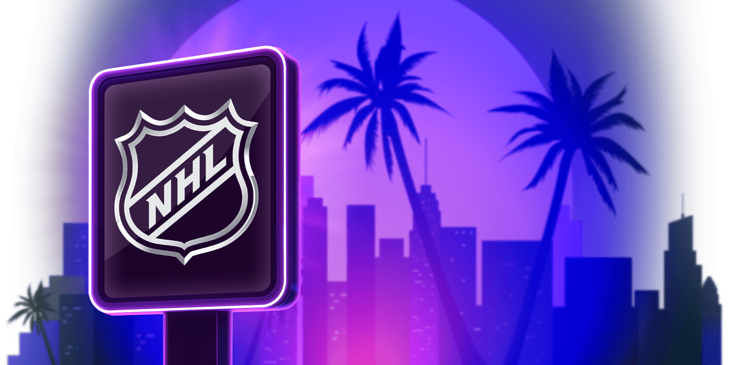 Slider NHL (28.09.2026-21.05.2027)