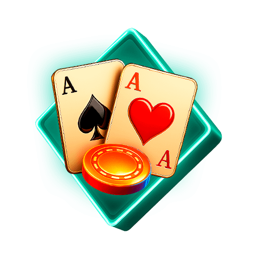 Poker