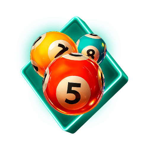 Bingo live