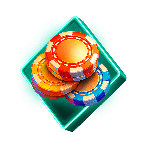 Live casino