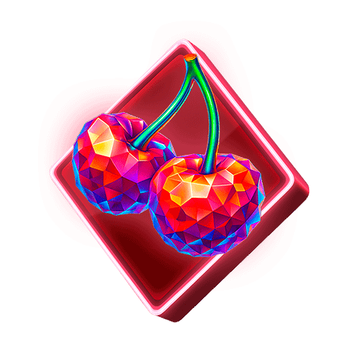 Fruits