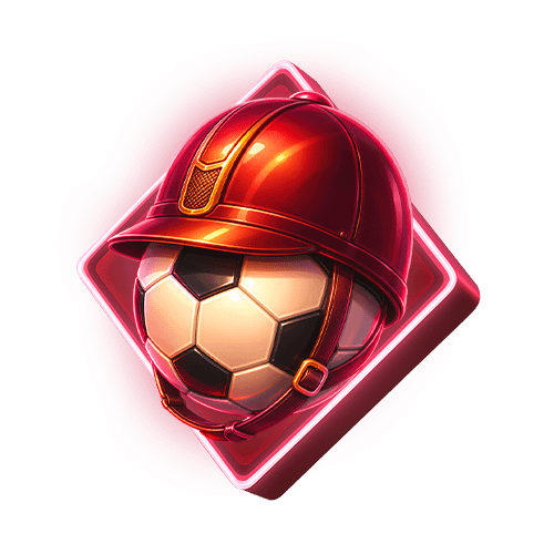 Virtual Sports