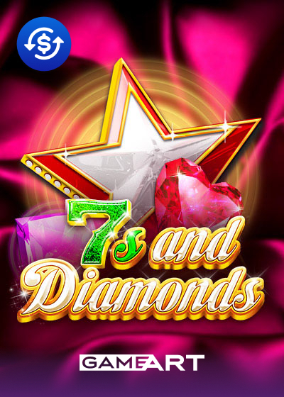 7s and Diamonds