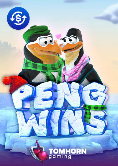 PengWins