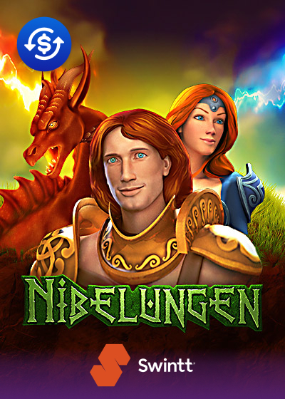 Nibelungen