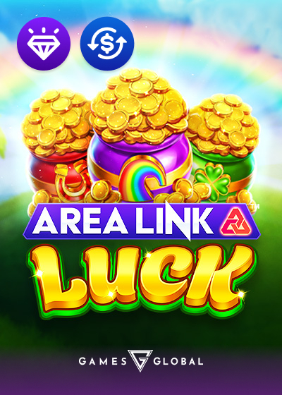 Area Link Luck