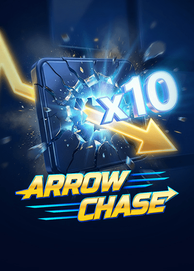 Arrow Chase