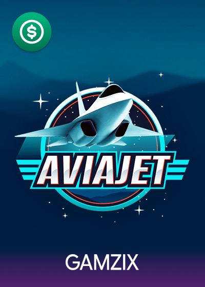 Aviajet