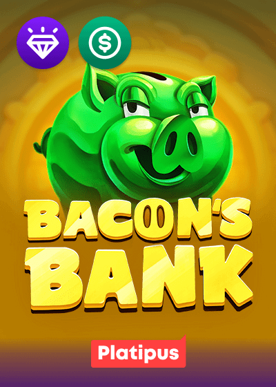Bacons Bank