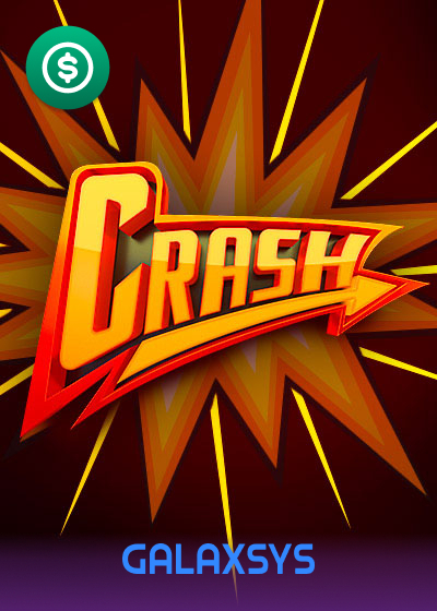 Crash