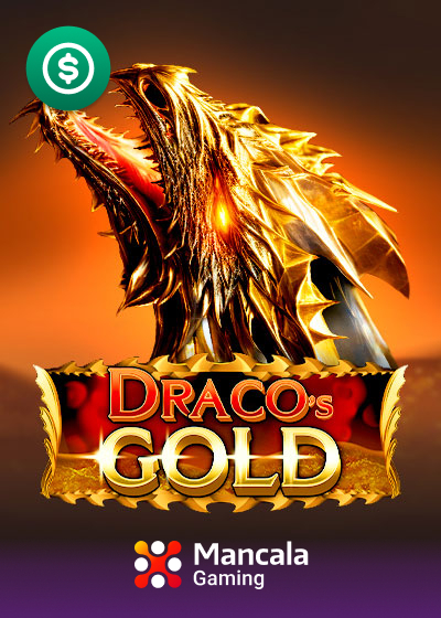 Dracos Gold
