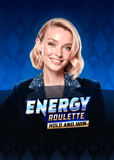 Energy Roulette