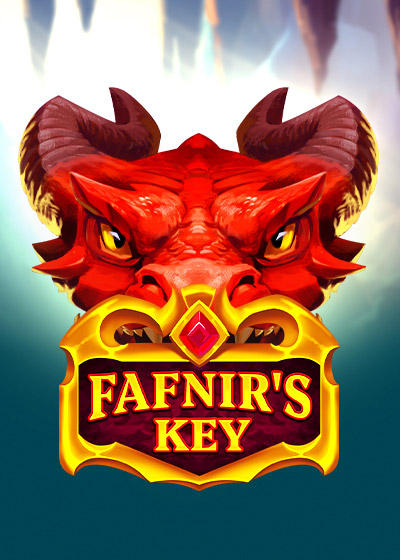 Fafnirs Key