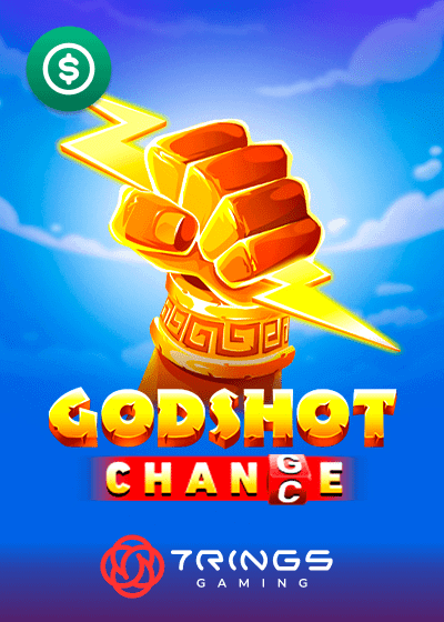 Godshot
