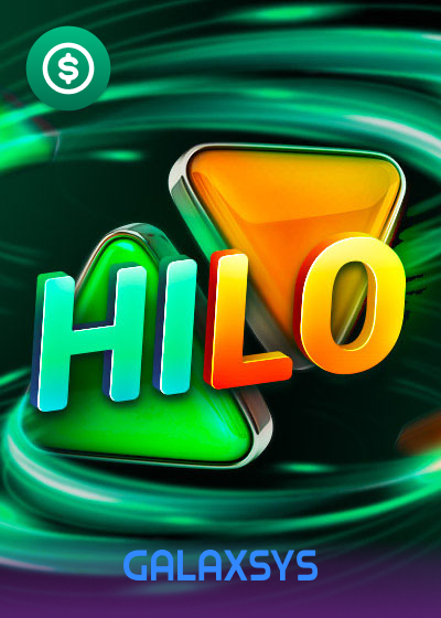 HiLo
