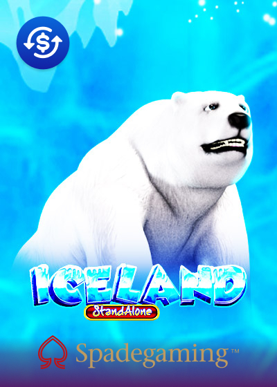 Iceland SA