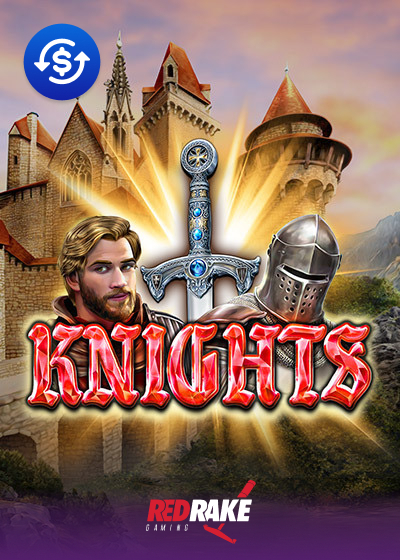Knights