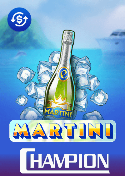 Martini
