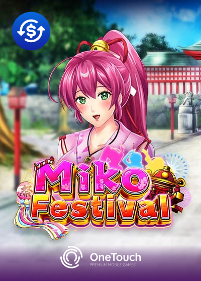 Miko Festival
