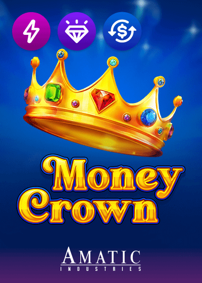 Money Crown