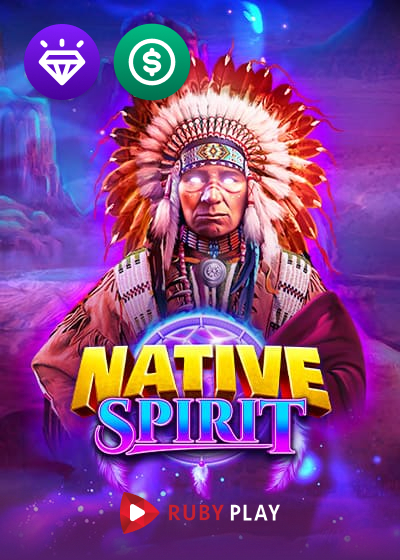 Native Spirit