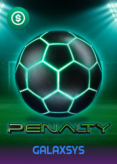 Penalty