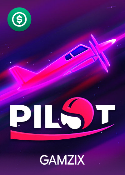 Pilot