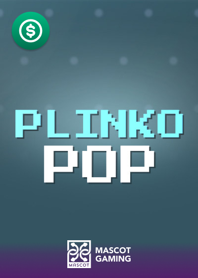 Plinkopop