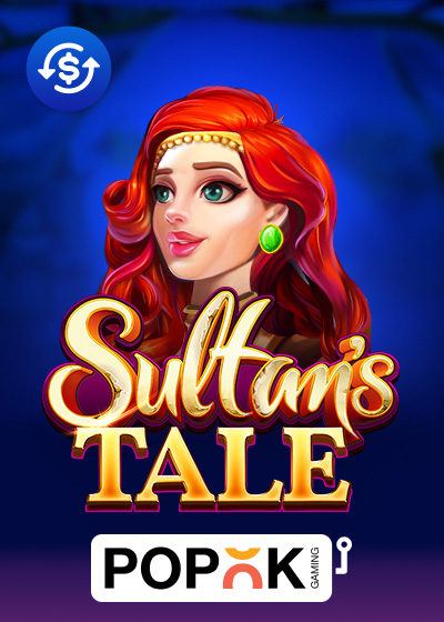 Sultan's Tale