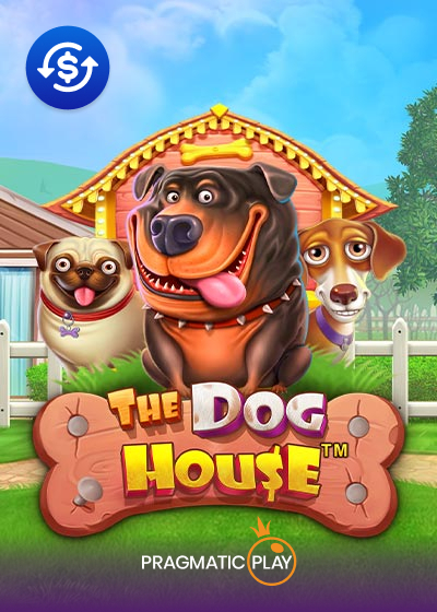 The Dog House