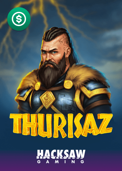Thurisaz