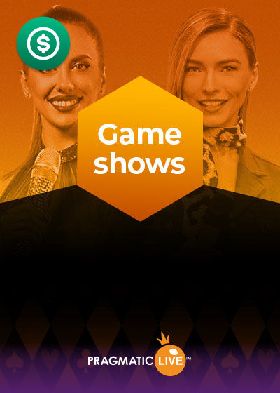 Game shows