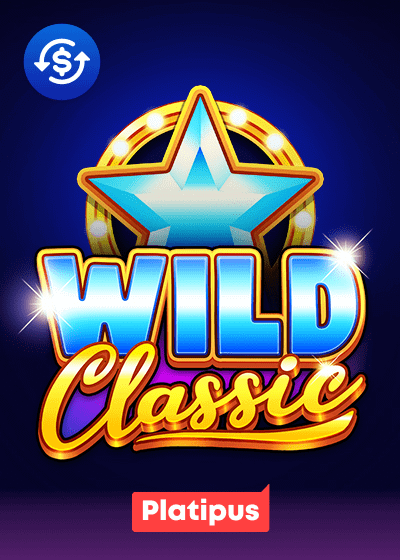 Wild Classic