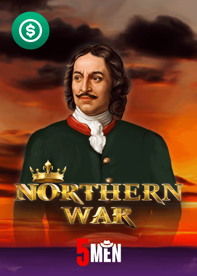 Northern War