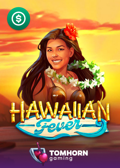 Hawaiian Fever