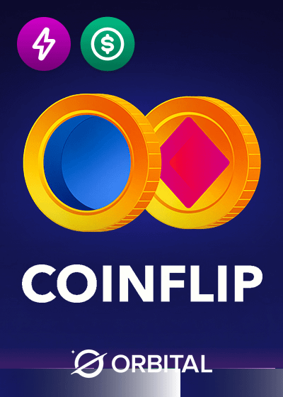 Coin Flip