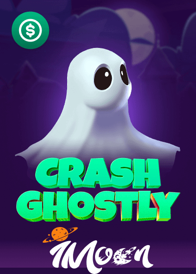 Crash Ghostly
