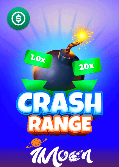 Crash Range