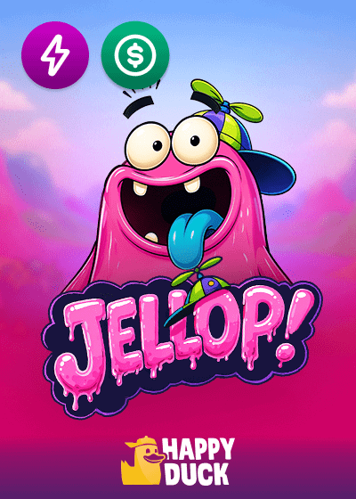 Jellop