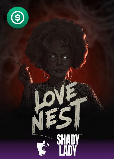 Love Nest