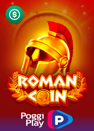 Roman Coin